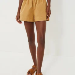 Toffee Classic Chiara Shorts