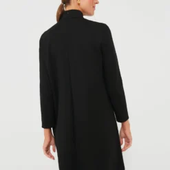 Black Mod Ellie Dress -Deals Raimenti Store Kp41FeKjYp9qcVmtgzRJ7v6SOpNF1FNy 1 scaled