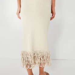 Simon Miller Ecru Sol Skirt -Deals Raimenti Store KqMNehFPhCt193pYV57qmHgKwmtze12q 1 a89715d4 b001 46db b281 65f1d713e3b5 scaled