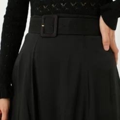 Organza Skirt -Deals Raimenti Store Kr0DvdpV6yIB1uo13DShTS5nEZuNaIW4 1 scaled