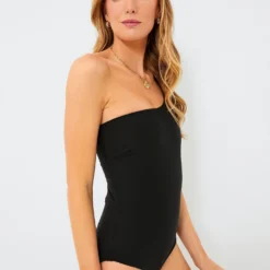 Caviar Sculpting One Shoulder Suit -Deals Raimenti Store KtNLIakrwnjO6IDDHypg9TanGi5IELGA 1 scaled