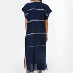 Navy Nunu Classic Caftan -Deals Raimenti Store Kvi1YAPqctQADAKGR1JL2IouQYdXUt7s 1 scaled