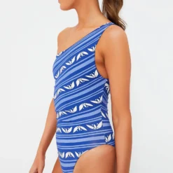 Lotus Azul Porto One Piece 9 Lotus Azul Porto One Piece -Deals Raimenti Store L16j98HPJRc7JSsQqmzxauonaatzY1mA 1 scaled