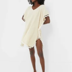 Sand Katie Caftan 13 Sand Katie Caftan -Deals Raimenti Store LiMXHTO4QhxWaIO49zi1bl6pf15bvb8L 1