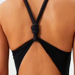 Black Tandem One Piece -Deals Raimenti Store LkkUZ3swHGcahvL2xbCV8i5JXesmnrZK 1 scaled