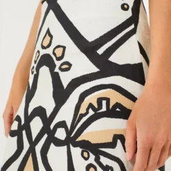 Malambo White Carmenza Skirt 11 Malambo White Carmenza Skirt -Deals Raimenti Store LuaoPAZKm7JoNgsBuWGfbF3X4cfeGBXZ 1 scaled