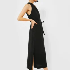 Black Pandora Maxi Dress 10 Black Pandora Maxi Dress -Deals Raimenti Store Lvx6gh0ileyg4cV0hMGP3Wajz93H2jr7 1