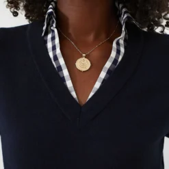 Navy Wool And Cotton Combo Sweaterdress 12 Navy Wool And Cotton Combo Sweaterdress -Deals Raimenti Store Ly8tIHraDdKI19RFSz4IITbA8rLiv4EW 1 scaled