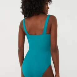 Ocean And Blue Flora One Piece 10 Ocean And Blue Flora One Piece -Deals Raimenti Store M0cl6o7FNS5F7aSJCmV2yb2p1g1MLSAy 1 scaled