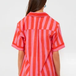 Bubblegum Stripe Cally Set -Deals Raimenti Store M72j3i2OQIesH3xCAzAdfRvQ2ilvCJ3L 1