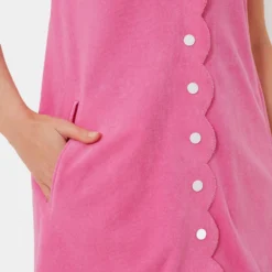 Marysia Orchid Towelette 12 Marysia Orchid Towelette -Deals Raimenti Store MDkpCk5rMfYkesETxaZeUcArxaoASjs7 1 scaled