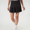 Black And White 15 Inch Williams Tennis Skirt -Deals Raimenti Store MFyphe6oEcWGf9QqUD79Rpq6AGhI2l78 1 scaled