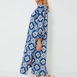 Blue Dorcas Kaftan -Deals Raimenti Store MHmt6r4CK7XiPWDOHhO7lzE0ZT8XxBBN 1 scaled