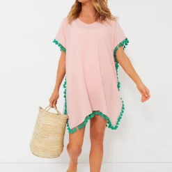 Watermelon Breeze Katie Caftan -Deals Raimenti Store MMK4bZIn4gym7lTnCSPemoEjo1pSCXbL 1 scaled