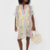 Rainbow Emerson Short Caftan -Deals Raimenti Store MYEVaoZ2jjc4h0CULe6Vujbg5dhwqwl4 1 scaled