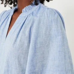 Chambray Crawford Dress 12 Chambray Crawford Dress -Deals Raimenti Store Mmzz7G0F3DLl0PGnRNjiXgcetd8Mc0Rk 1 scaled