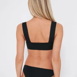 Black Bandeau Swim Top 11 Black Bandeau Swim Top -Deals Raimenti Store Mt8vrczAlQAhuyM0t4RDnDK1uDasb9lW 1 scaled