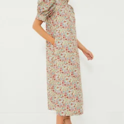 Red Floral Ruffle Collar Louisa Midi Dress -Deals Raimenti Store N4kLuWejjiSjnSgbSGuQGgAIdFQX13Ld 1 scaled