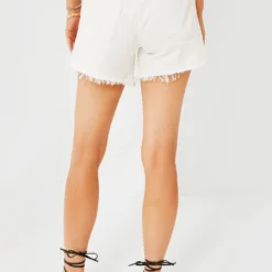 AGOLDE Panna Cotta Parker Long Short -Deals Raimenti Store NNohOh2bwXdh0OcioaQXjEV7RUeziXEh 1 scaled