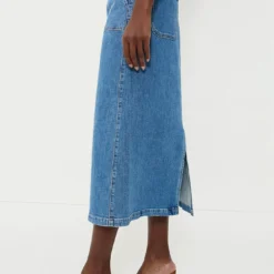 Desert Jocelyn Skirt -Deals Raimenti Store NO89z25rQFa6ZOIpQ9MzF3pkmjNY7hjk 1