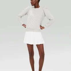 Gray Puff Sleeve Campbell Pullover 15 Gray Puff Sleeve Campbell Pullover -Deals Raimenti Store NSMbTtILn07keE3g7sQcIUFYp35JOonZ 1 scaled