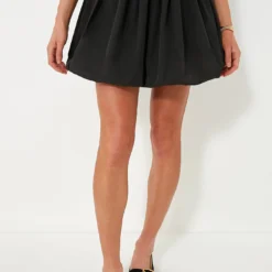 Onyx Angelina Skirt 10 Onyx Angelina Skirt -Deals Raimenti Store NTgkcWuFOnpqQr56CibtGsJ6wE6Cxa1c 1