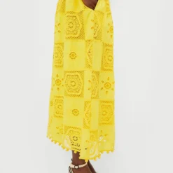 Dandelion Lamar Skirt 14 Dandelion Lamar Skirt -Deals Raimenti Store NjQAcUkbudLPs8C2PYxLfSjVbYDqDRvO 1 scaled