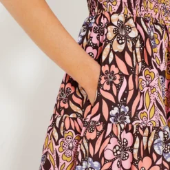 Pink Lola Dress -Deals Raimenti Store O1cvRWTj1Zahv5hHB2knlpVbyoQJP2tU 1 scaled