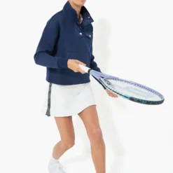 Deals Raimenti Store -Deals Raimenti Store O5HV0F0vY2116TAQmZWelU8xj6Sx3rXU 1 scaled