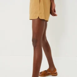 Toffee Classic Chiara Shorts 10 Toffee Classic Chiara Shorts -Deals Raimenti Store O8lktKR25DuZw7l4pbjghVVwH5hMEywx 1