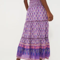 Purple Print Mandy Maxi Skirt 11 Purple Print Mandy Maxi Skirt -Deals Raimenti Store OH8gergjC2TRWP5LI4hEZayhxJyxdfEW 1 scaled