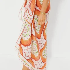 Watch Hill Pareo -Deals Raimenti Store ORdy0a8hpAhnPbdpepL1cD8U6wDBL5VU 1 scaled