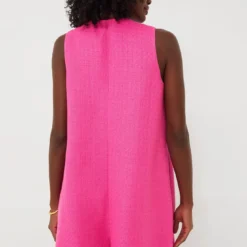 Hot Pink Textured Myla Romper 11 Hot Pink Textured Myla Romper -Deals Raimenti Store OUn8agIv6feduLrCjK2I1RirAnjKsJ9d 1