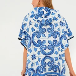Majolica Terrycloth Coverup -Deals Raimenti Store OWLtrDBXxWBEGlFvRJKOOwhK5J8hlIpO 1 scaled