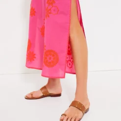 Pink And Orange Sapphire Long Kaftan 13 Pink And Orange Sapphire Long Kaftan -Deals Raimenti Store OZ8UayS8mNwBK6IFxKCyqkioozUt3xDK 1 scaled