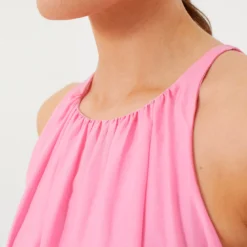 Rosa Giovanna Maxi -Deals Raimenti Store Oa4qRUl20VJm6rGtupchIZYSrS96tTKl 1