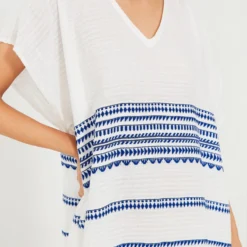 Blue Yani Classic Caftan -Deals Raimenti Store OaSbe0QrQdaNdq67UxpZpXBJRzWfGBs3 1 scaled