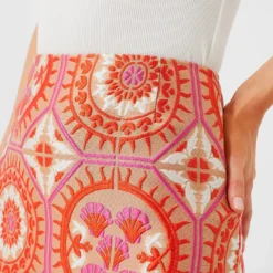 Sun Jacquard Pencil Skirt -Deals Raimenti Store OftokXcmSVFAKplGzG44A0AEeSd0hAy3 1