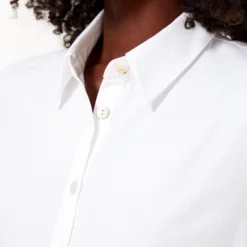 White Oxford Harris Shirt Dress -Deals Raimenti Store OnClMlmwPub71UFza5JdNPJ6VG1kCC4w 1 scaled