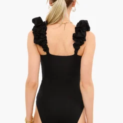 Exclusive Black Denise One Piece 10 Exclusive Black Denise One Piece -Deals Raimenti Store OvPEdqHAUEXU1otkS6JBUO6pnLgiEl8A 1 scaled