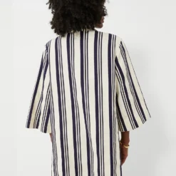 Navy Stripe Montauk Dress 11 Navy Stripe Montauk Dress -Deals Raimenti Store P1shQATg2q0iK8vDoqcdclTo7oqV0VMo 1 scaled