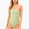 Sage Nancy Swim One Piece -Deals Raimenti Store P3PxwuvadrkIBUl6xVgAULZ74iXIq0KM 1