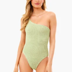 Sage Nancy Swim One Piece