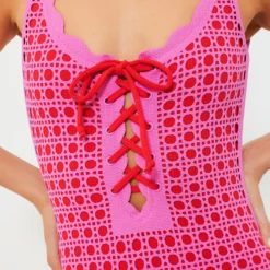 Marysia Orchid Cane Palm Springs Tie Maillot -Deals Raimenti Store P6PPu3g17PX7DFIoCQ6rjSM31iCG6Smi 1 scaled