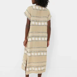 Sand Soleil Montpellier Caftan -Deals Raimenti Store P9ezM6R6Hcm3ZWRXugectjL3ejfhCL7D 1