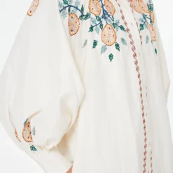 Gardenia Augustina Dress -Deals Raimenti Store PBs43YNOvDhYD7vPuFjC0a40KMCM3aOr 1 scaled