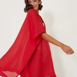 Rouge Red Laverne Kaftan -Deals Raimenti Store PRbVAlG1dyqxiZBvucLtV2VpA0ChpNsQ 1 scaled