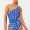 Lotus Azul Porto One Piece -Deals Raimenti Store PYeHC1WcVC41pnlIZssBzDEKqOsPnMRy 1 scaled