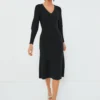 Black Brigid Midi Sweater Dress -Deals Raimenti Store PZlmzBBgDo29vVqpDm5KIbNkeG7yoYOq 1 scaled