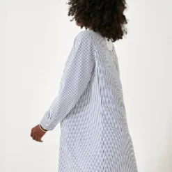 Blue Striped Lottie Dress -Deals Raimenti Store PivZjPnPJDDSh2ybNPR6t5jaj1rhRW76 1 scaled